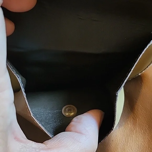 Mario Valentino  Wallet - Picture 12 of 15